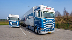 20260307-Kempen-00697